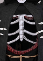 Halifax Hungry Photo Booth Reaper Animatronic Alt 7