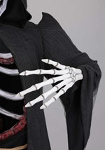 Halifax Hungry Photo Booth Reaper Animatronic Alt 8