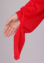Adult Dr. Seuss Cat in the Hat Thing 3 Costume Alt 5