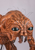 6.5FT Brundlefly The Fly Animatronic Decoration Alt 2