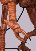 6.5FT Brundlefly The Fly Animatronic Decoration Alt 3
