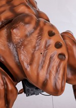 6.5FT Brundlefly The Fly Animatronic Decoration Alt 7