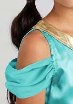 Kids Disney Aladdin Jasmine Costume Onesie Alt 5