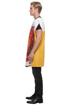 Adult Tall Drink of Beer Costume Alt 2