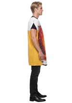 Adult Tall Drink of Beer Costume Alt 3