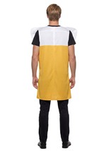 Adult Tall Drink of Beer Costume Alt 2