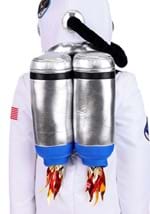 Jetpack Costume Accessory Backpack