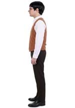 Adult Out of State Organ Donor Costume Alt 2