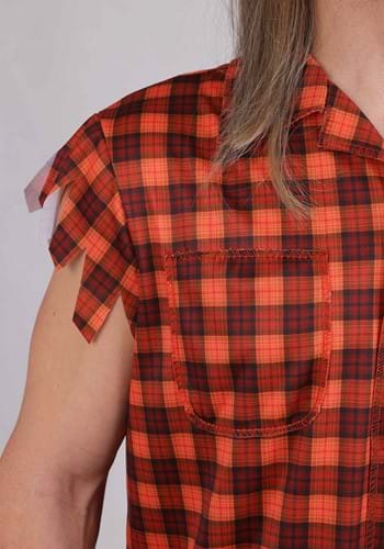 Men's Resilient Redneck Costume | Movie Costumes