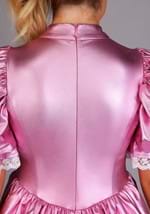 Womens 80s Never Been to Prom Costume Alt 6