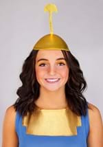 Disney The Emperors New Groove Womens Kronk Alt 4