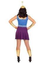 Disney The Emperors New Groove Womens Kronk Alt 1