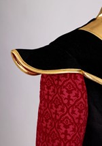 Disney Aladdin Women's Jafar Costume Alt 8