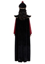 Disney Aladdin Women's Jafar Costume Alt 1