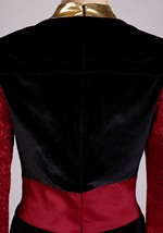 Disney Aladdin Women's Jafar Costume Alt 5