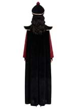 Disney Aladdin Womens Jafar Costume Alt 1