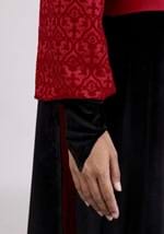 Disney Aladdin Womens Jafar Costume Alt 8