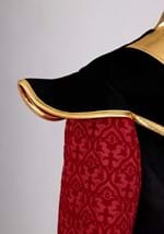 Disney Aladdin Womens Jafar Costume Alt 7