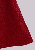 Disney Aladdin Womens Jafar Costume Alt 9