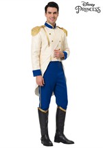 Disney The Little Mermaid Prince Eric Wedding Cost
