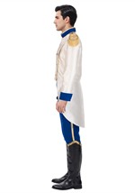 Disney The Little Mermaid Prince Eric Wedding Cost Alt 6