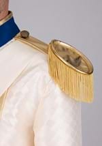 Disney The Little Mermaid Prince Eric Wedding Costume Alt 5