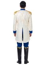 Disney The Little Mermaid Prince Eric Wedding Costume Alt 1