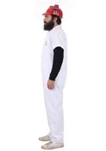 Adult Comical Golf Caddy Costume Alt 3