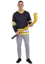 Adult Loud and Proud Sportsman Costume Kit