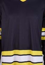 Adult Loud and Proud Sportsman Costume Kit Alt 4