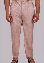 Adult Pedro Cheech Chongs Up in Smoke Costume Alt 6