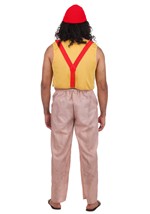 Adult Pedro Cheech Chongs Up in Smoke Costume Alt 1
