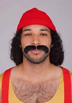 Adult Pedro Cheech Chongs Up in Smoke Costume Alt 4