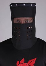 Mens Unbeatable Black Knight Costume Alt 5