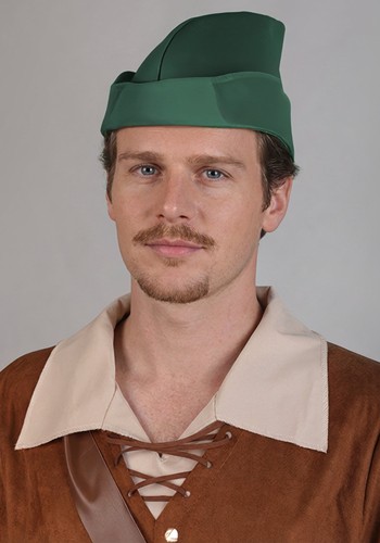 Men's Cheeky Robin Hood Costume | Movie Costumes
