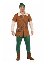 Cheeky Robin Hood Men's Costume new