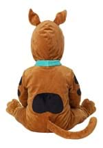 Infant Scooby Doo Baby Costume Alt 1