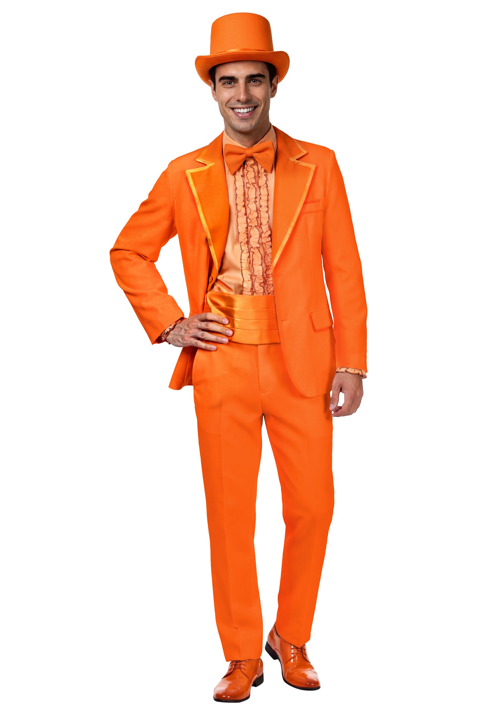 Buy Funny Men's Christmas Costumes