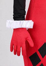 Adult Classic Harley Quinn Costume Alt 5