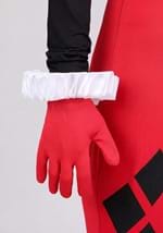 Adult Classic Harley Quinn Costume Alt 6