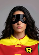 DC Women's Robin Costume Alt 1