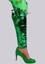 DC Adult Poison Ivy Costume Alt 5