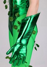 DC Adult Poison Ivy Costume Alt 12