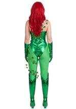DC Adult Poison Ivy Costume Alt 1