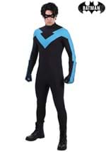 DC Adult Nightwing Costume