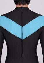 DC Adult Nightwing Costume Alt 6