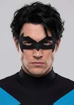 DC Adult Nightwing Costume Alt 4
