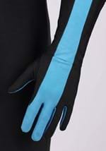 DC Adult Nightwing Costume Alt 8