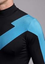 DC Adult Nightwing Costume Alt 7