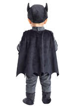 DC Infant Batman Costume Alt 1